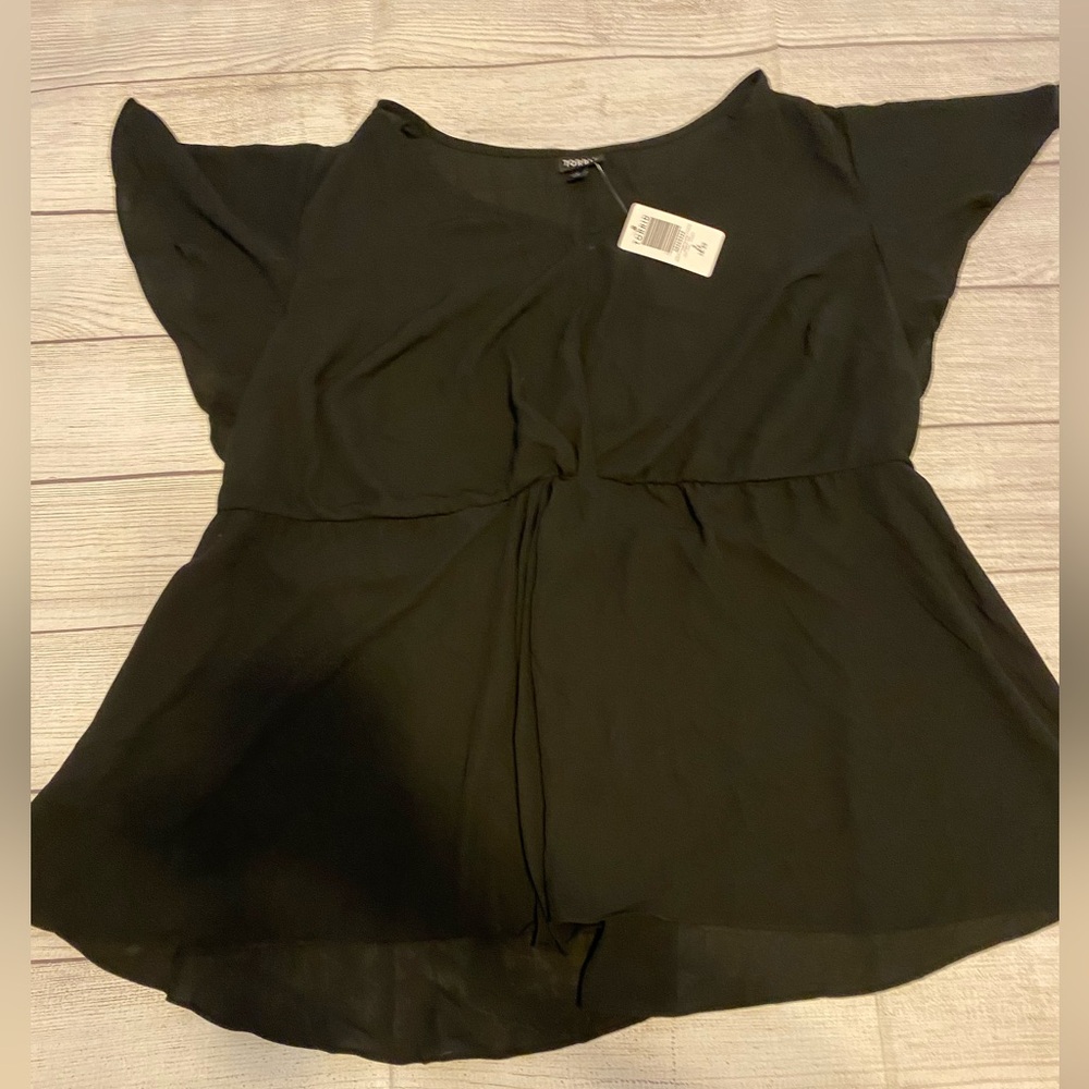 🌼 women’s blouse